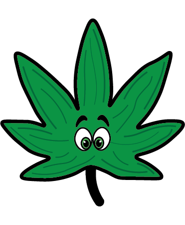 Weed 1